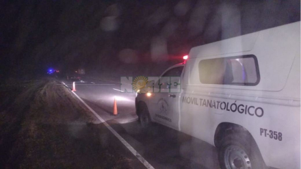 Cabalgata-accidente.JPG