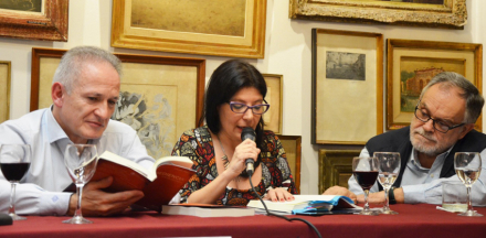 Claudia Masin.jpg