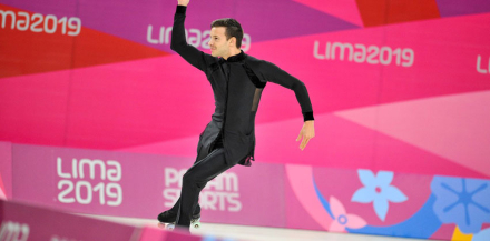 patin.jpg