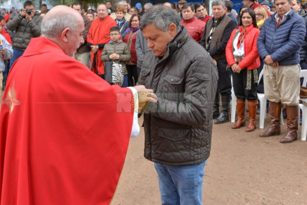 Cabalgata de la Fe 5.jpg