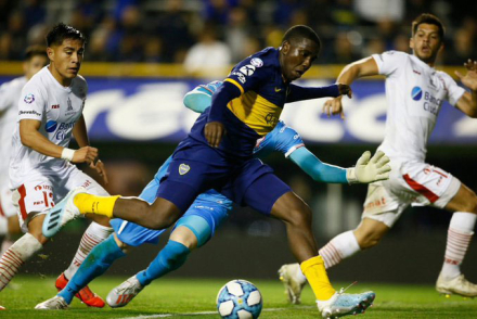 boca.jpg