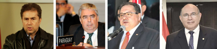 alderete.jpg