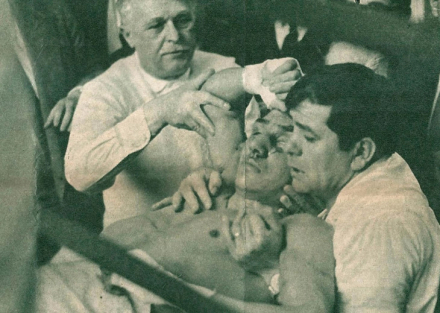boxeo01.jpg