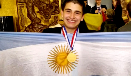 argentino.jpg