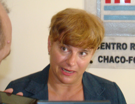 INTA44.jpg