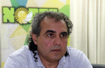 Desesperado pedido del padre de Lorena Romero que no puede enterrar a su hija