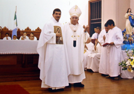 SACERDOCIO.jpg
