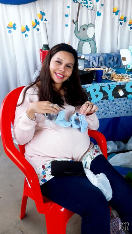 KAREN-ALARCON.jpg