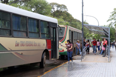 COLECTIVO4.jpg