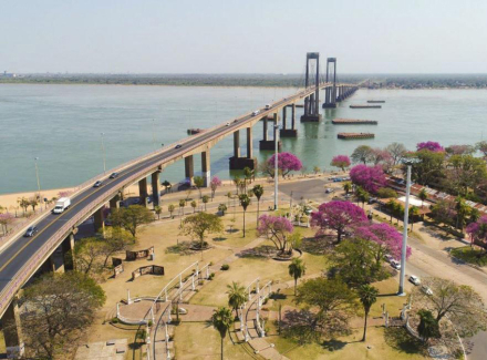 puente.jpg