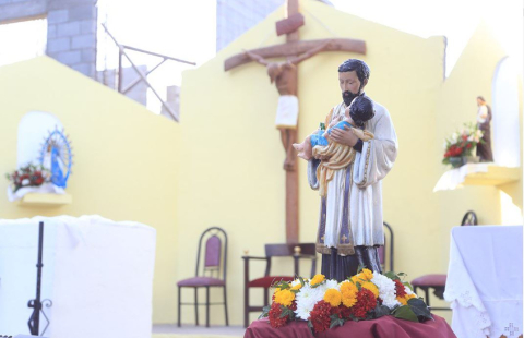 San Cayetano.JPG