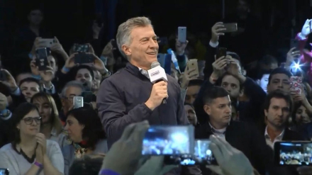 macri.jpg