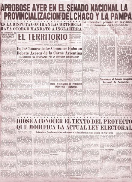 provincializacion.jpg