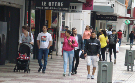 chaqueños.jpg