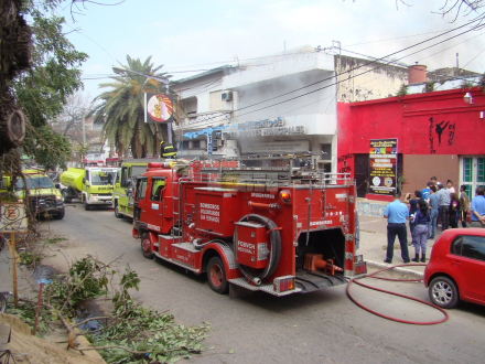 STM incendio 1.jpg