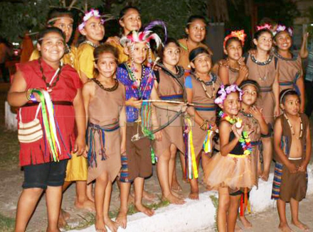 Celebración Publos Originarios en Quitilipi, Chaco.jpg