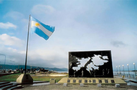 malvinas.jpg