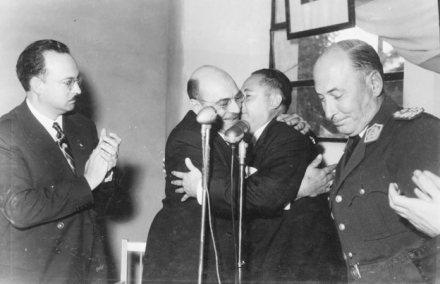 saludo.jpg