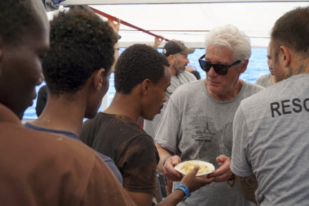 Richard Gere Open Arms7.jpg