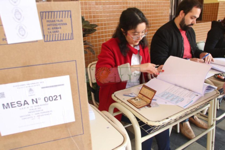 votacion 3.jpg