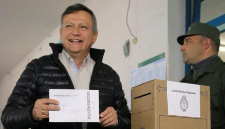 Peppo voto.jpg copy copy