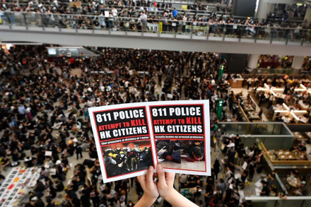 HK017.jpg