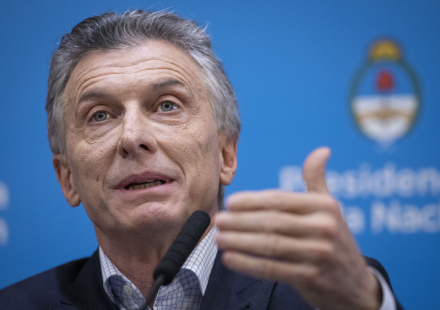 Macri hoy.jpg