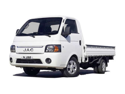 jac.jpg