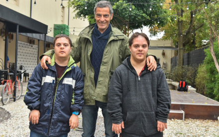 GARZON-HIJOS.jpg