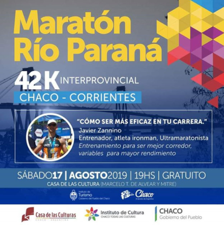 maraton3.jpg