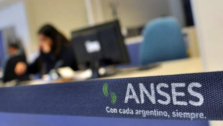 anses.jpg