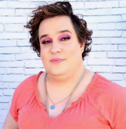 jesica.jpg