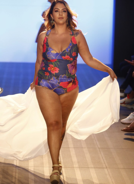 tankini.jpg