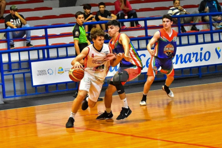 58maglietti duarte.jpg