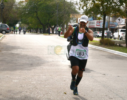 maraton5.jpg
