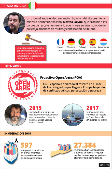 open-armsB.jpg