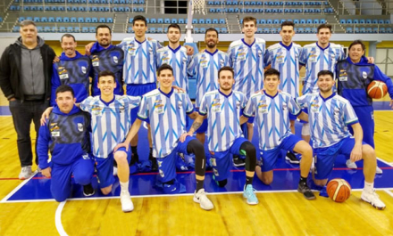 chaco192-mayores.jpg