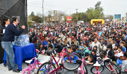 feria2.jpg