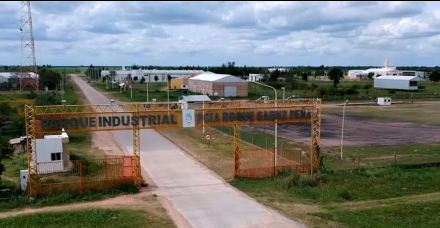 PARQUE-INDUSTRIAL-SAENZ-PEN.jpg