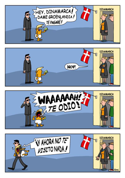 greenland2.jpg