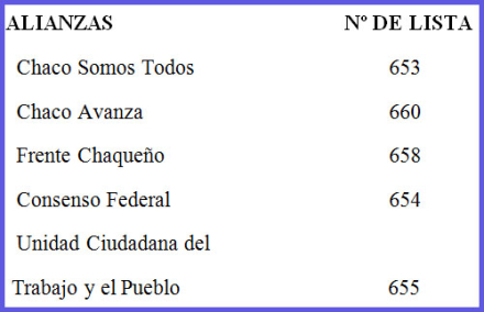 alianza.jpg