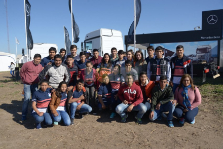 58delegación sauzalito.jpg