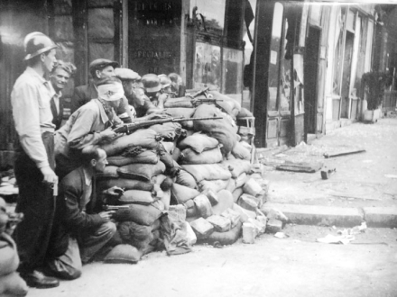 86-Maquis.jpg