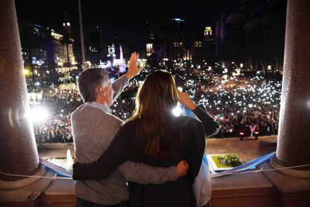 macri1.jpg