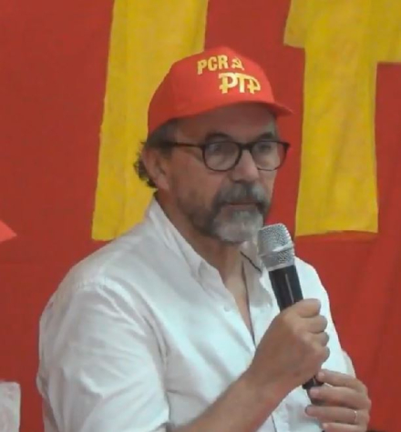 Rodolfo S.JPG