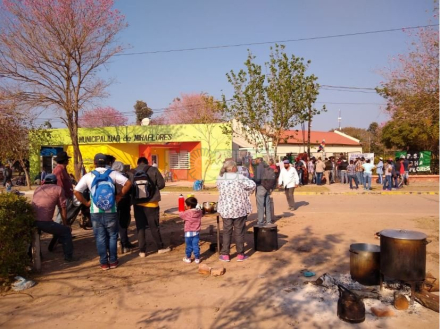 conflicto Miraflores.JPG