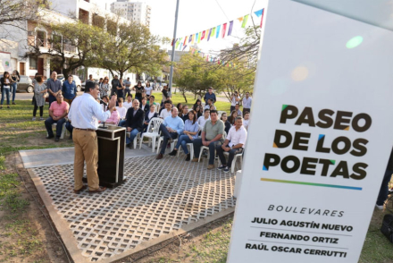 paseo.jpg