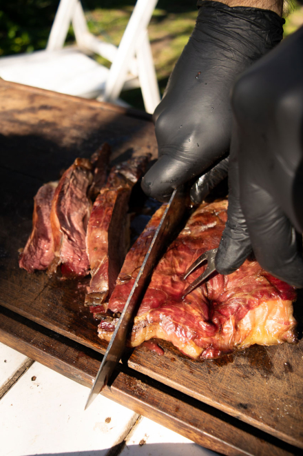 asado.jpg