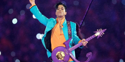 prince2.jpg