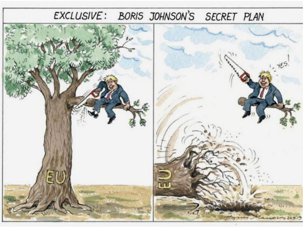 johnson2.jpg
